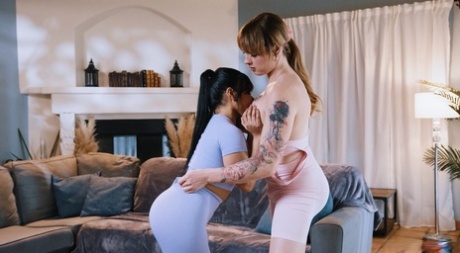 mała transseksualistka darmowe miło kino