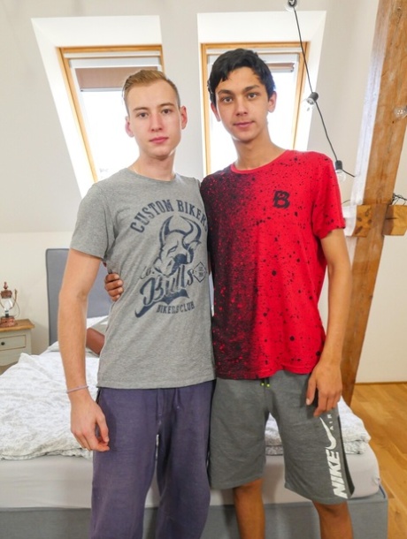 sexig fru pornografi för vuxna arkiv