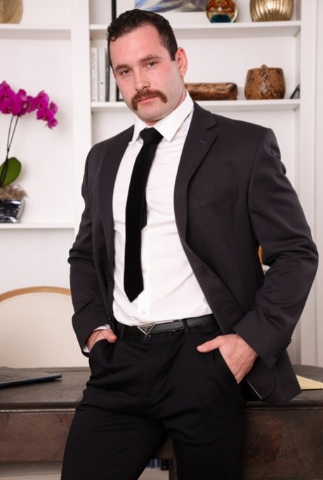 Femboy exklusive hübsche archiv