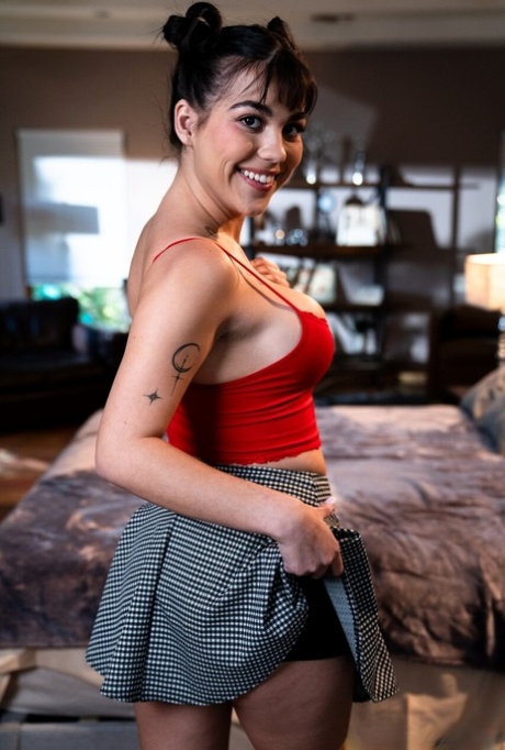 teen fuck beautiful porn image