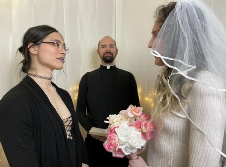 o transseksualistce gorąco idealnie zdjęcie
