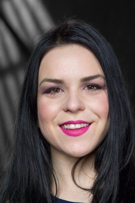 rosto de milf livre linda arquivo
