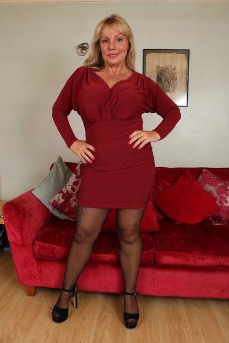 mogen rödhårig fitta hot gratis bild