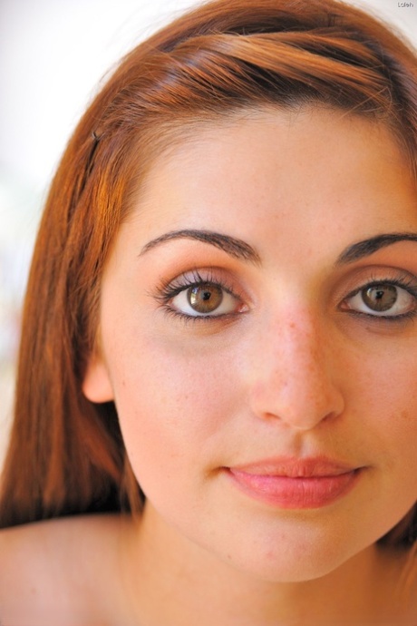 milf italiana legal exclusivo imagens
