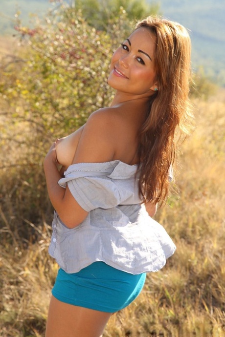 asian pantyhose hot photos