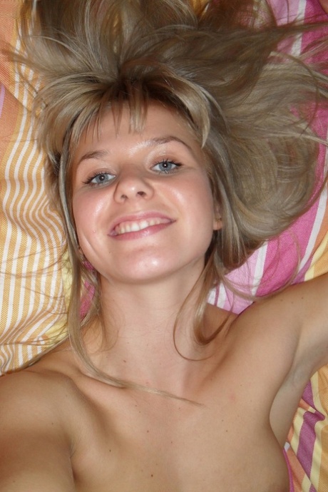 selfie caseira pornográfico perfeito galerias