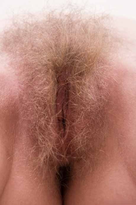 behaarte Nahaufnahme heiße porno foto