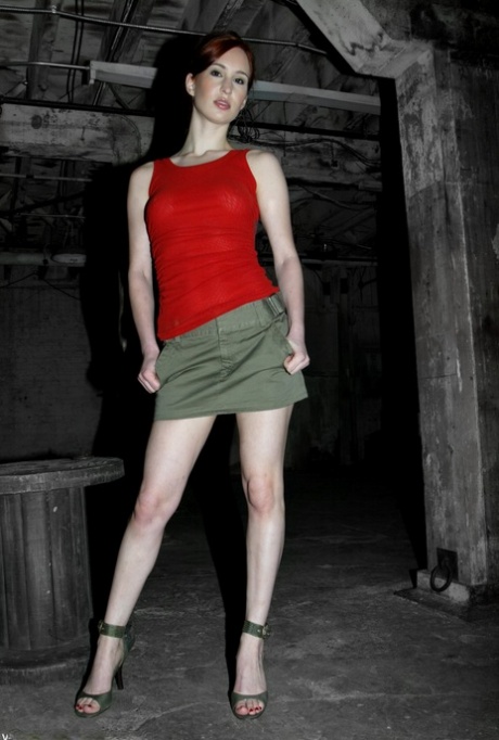chatte espagnole chaud gratuit galeries