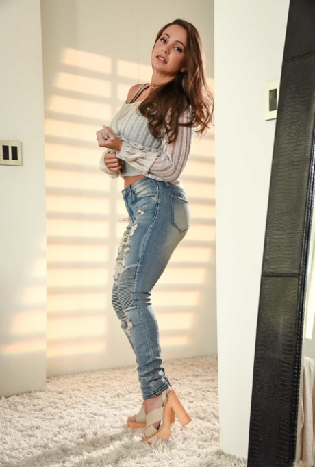 cougar heels sex images