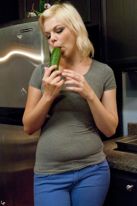 BBW-Dildo erotische erwachsene fotos