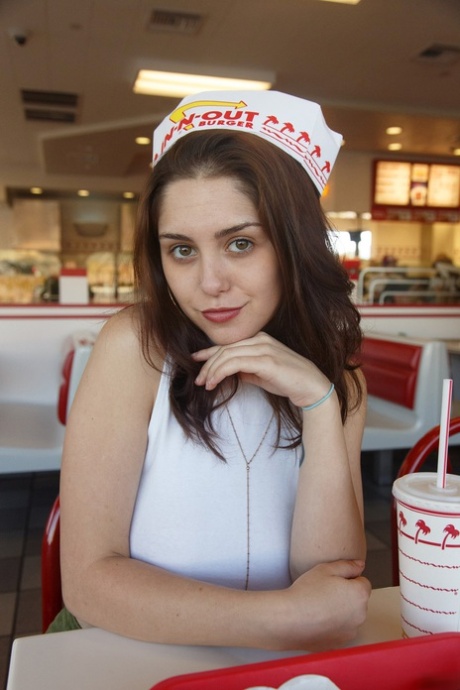 american teen free xxx image