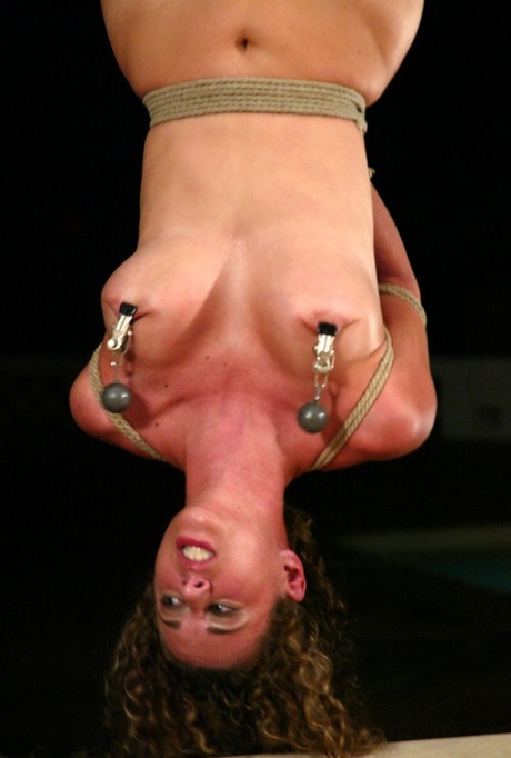 Christina Carter adult star images