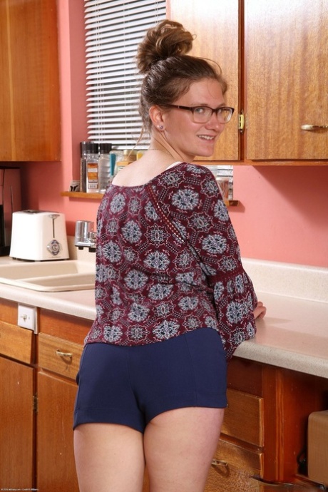 average women perfect images