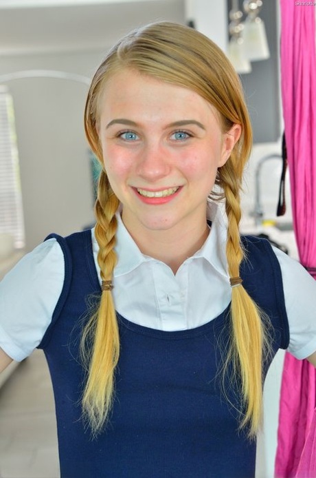 exotische Teenager hd nackt bilder
