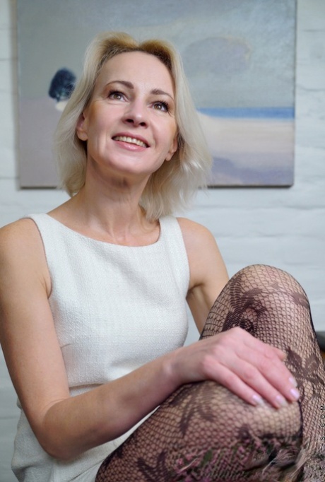 Amanda Blanshe star porn image