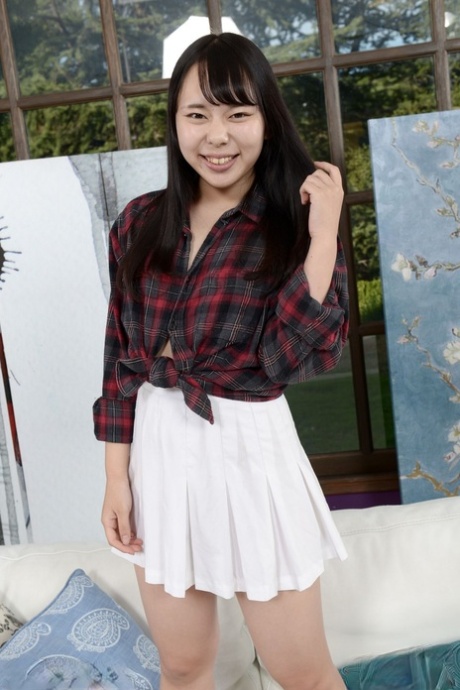 Yukina Kaname pornstar free gallery