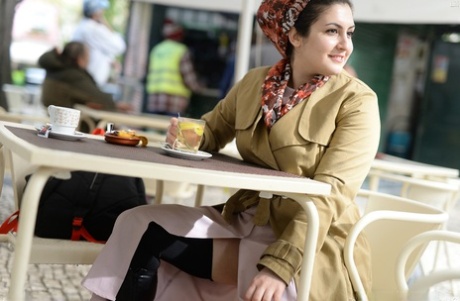 muslim hot sexy images