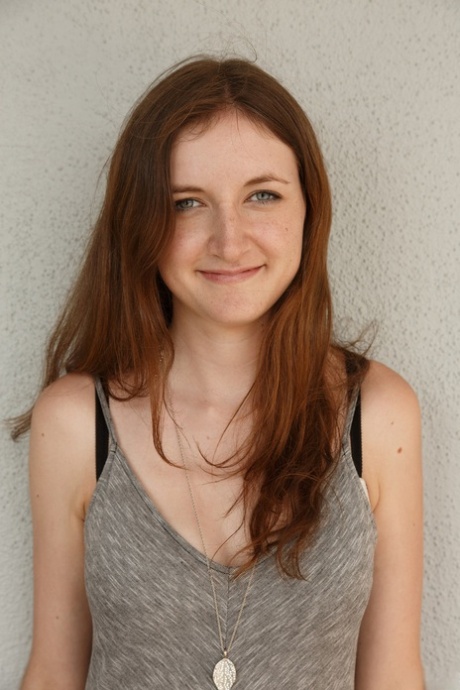tall teen best image