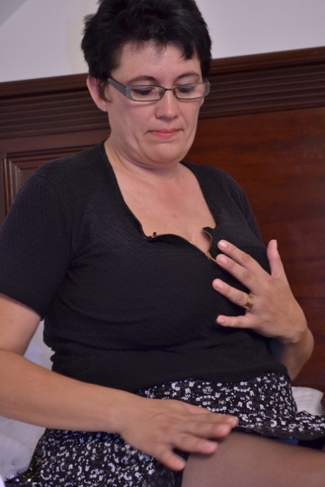 bbw matura miglior pornografico fotografie