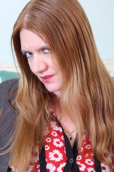 pausbäckiges Gesicht porno top foto