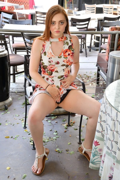public flashing top galleries