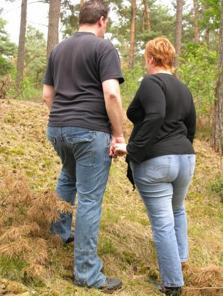 stora bröst jeans söt bäst bild