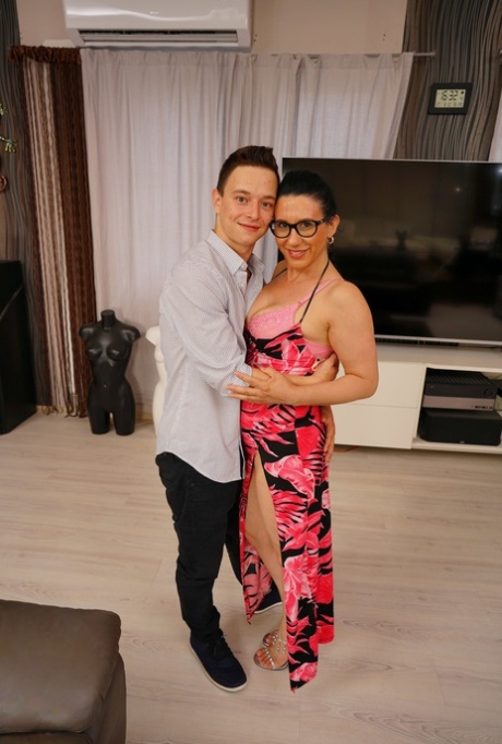 italian milf sex picture