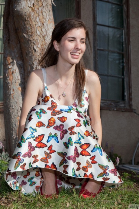dress free sex image