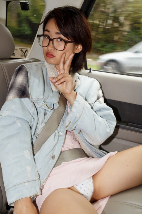 asian public sex photo