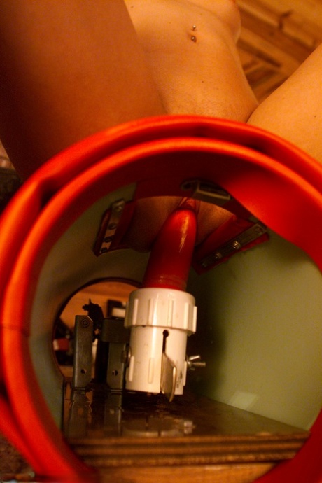 schiavitù rossa porno bollente gallerie