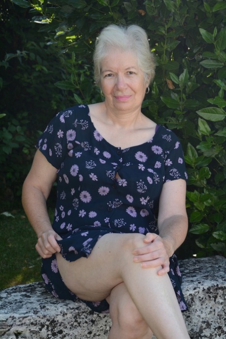 sexy stemor vakker erotisk foton