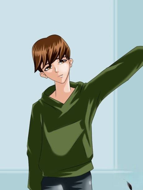 selfie amatoriale xxx migliore Immagine
