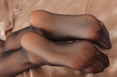orgasmo adolescenziale caldo hd immagine