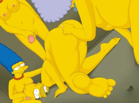 caricatura de transexual bastante xxx foto
