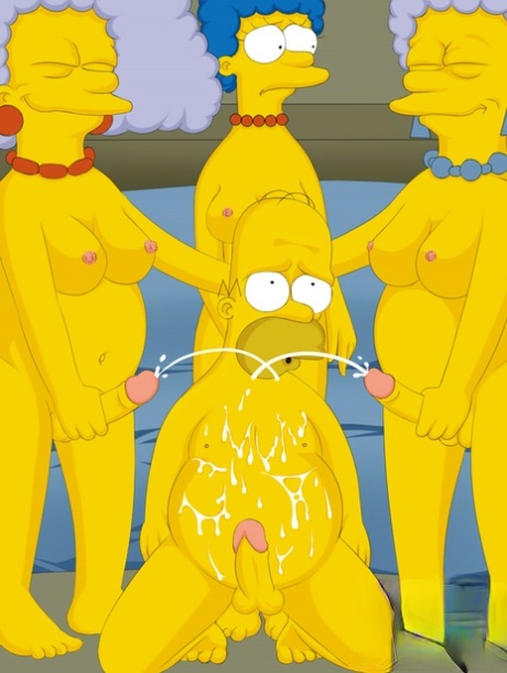 bionda sexy hd per adulti archivio
