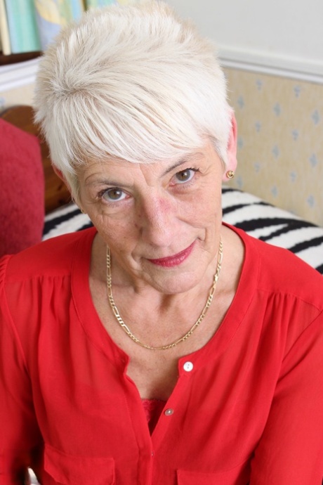 gilf top smuk fotos