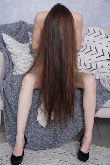 adolescent blanc chaud xxx photo