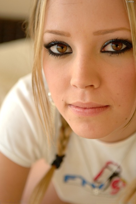 teenager nylon hd top obrázky