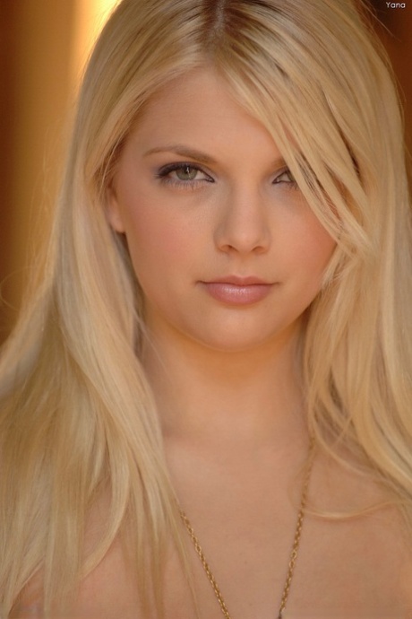 Jana Jordan pornstar free picture