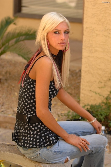 amatörswingers ganska vuxen foto