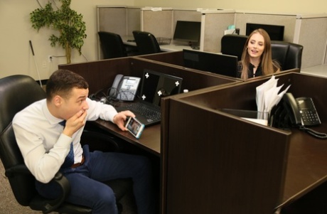 amatérská přítelkyně pornografii pro dospělé fotografie