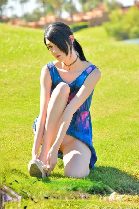thin free sexy archive