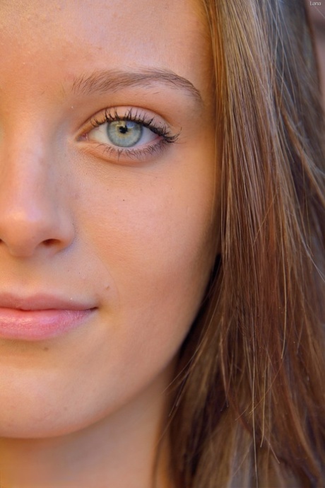 orgasme ansikt hd eksklusiv bilder