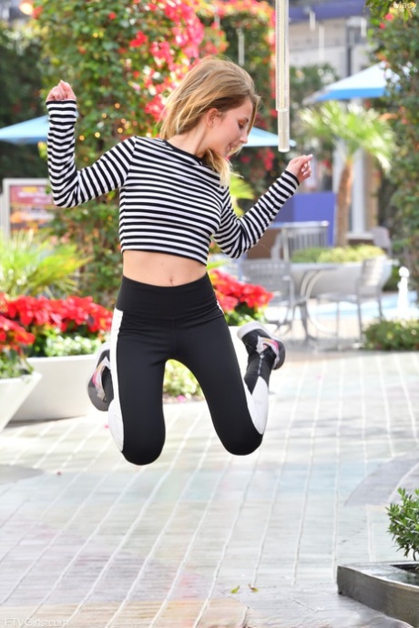 leggings justas quente grátis arquivo