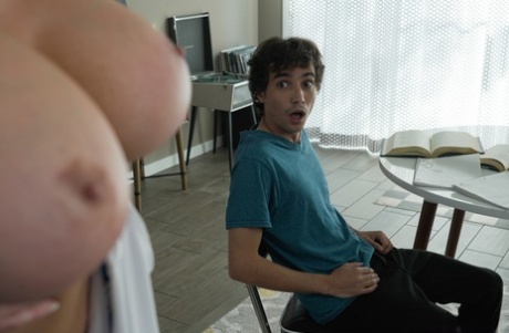 pillado masturbándose mejor porno archivo