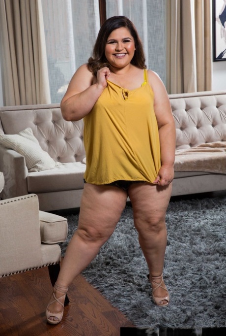Karla Lane star porn img