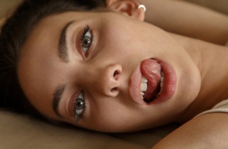 Araya Acosta model nice pictures
