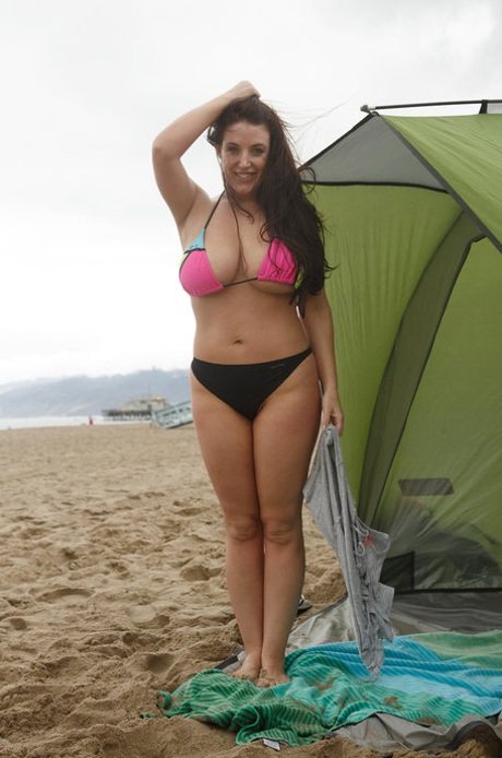 plage amateur belle gratuite galerie
