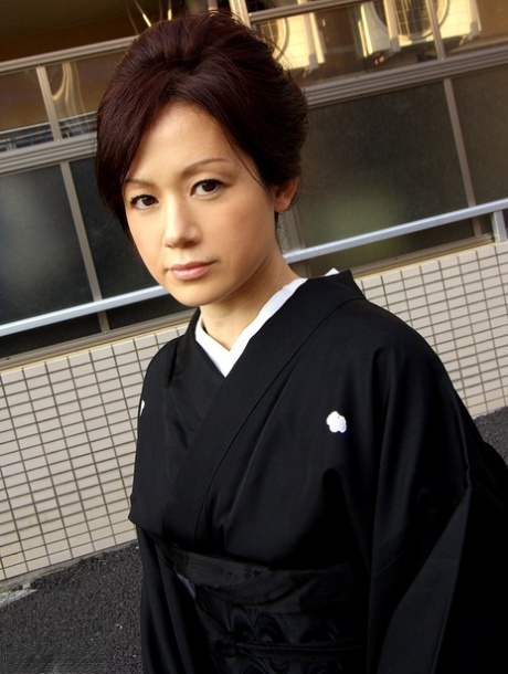 japansk milf høj kvalitet perfekt gallerier