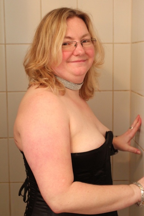 bbw wife beautiful porn photos